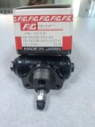 ������� ��������� ������� FIC FW-6066 8-94230-541-1 Fw6066 ����
