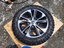 Radar Renegade RT+. ����� mt, 2022 ���, �/�, ����� 20 % ����