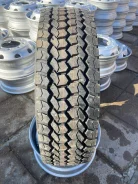 Copartner CP260. �����������, 2024 ���, ����� ����
