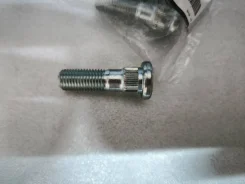 ������� �������� Mitsubishi MB584750 MB584750 ����