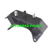 ������� ��������� ������ [AT] 41022AE121 ����