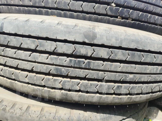 Dunlop SP 110. ������, �/�, ����� 5 % ����