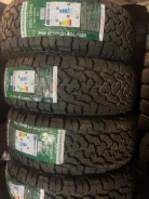 Roadcruza RA1100. ����� at, 2025 ���, ����� ����