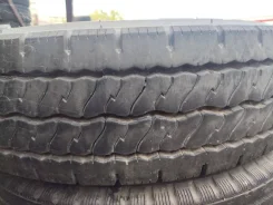 Dunlop SP 430. ������, �/�, ����� 5 % ����