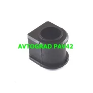 ������ ��������� ������������� - d22 CC2934156C ����