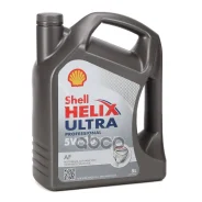 Shell Helix Ultra Professional AF
