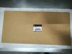 ��������� ������� ����� ��������� Mitsubishi 1005B451 1005B451 ����