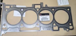 ��������� ������� ����� ��������� Mitsubishi 1005B451 1005B451 ����