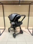 �������. ����