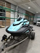 Yamaha FX Cruiser SVHO. 2024 ��� ����