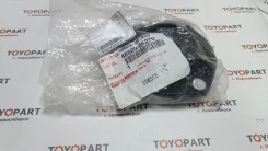 ����� ������������ 48609-06270 4860906270 ����