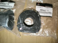 ������ ������������� ����� Mitsubishi 4056A219 D - 31MM ���� �� ���� 4056A219 ����