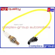 ������ ����������� ������� Duster/Logan/Largus (�����) 8201071311 11LMD670RA ����