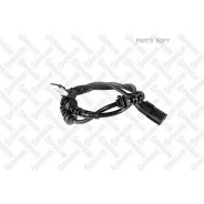 ������ ABS �������� Renault Logan 2004-2022�. 479101292R 0665444SX ����