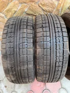 Toyo Tranpath. ������, ��� �����, �/�, ����� �� 5 % ����