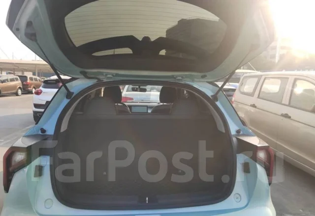 Geely Geometry E, 2020. �������, ��������, �������������, 10 000����. ��, �/�. ��� ����� �� ������������ ����