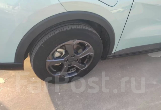 Geely Geometry E, 2020. �������, ��������, �������������, 10 000����. ��, �/�. ��� ����� �� ������������ ����