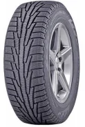 Nordman RS2 SUV