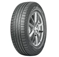 Nordman S2 SUV