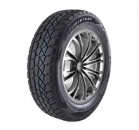 PowerTrac Snowmarch