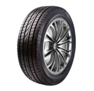 PowerTrac SnowStar
