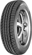 Onyx NY-801