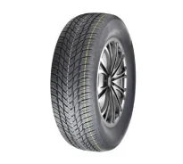 PowerTrac SnowTour Pro