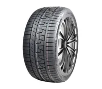 PowerTrac SnowStar