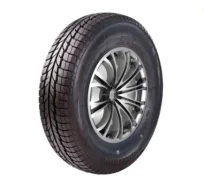 PowerTrac SnowTour