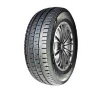 PowerTrac SnowVan Pro