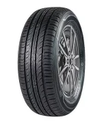 Roadmarch Primestar 66