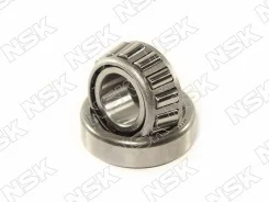 ��������� ������� 17.5-40-15 11749/10 90366-17010 NSK 11749 ����