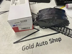 DFP3569 ������� �������� Nissan Qashqai II (J11)/X-Trail (T32) DFP3569 ����