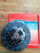 ���� ��������� Antech TYD008U TYD008U ����
