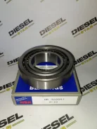 ��������� ������� 32209JR, NSK. ��������� Patrol Y60 ����� 43215-T3200, Mazda Titan ����� W023-33-047,0W023-33-047 32209JR ����