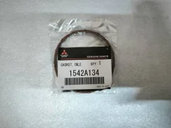 ��������� ����������� �������� Mitsubishi 1542A134 1542A134 ����