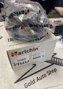 NBM-1243 ��������� ������� �������� Mitsubishi Pajero IV NBM-1243 ����