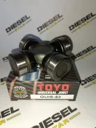 ���������� GUIS-52, 29x50, TOYO. TIS-152, 8-94155-632-0, 9-37300-065, 8-94155-632-0, 8-94335-589-0, 8-94373-153-0 GUIS52 ����