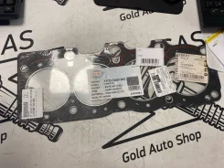 THC9165 ��������� ��� Toyota Carina / Caldina 4S-FE THC9165 ����