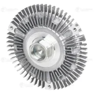 ����� �������. Luzar LMC15163 LMC15163 ����