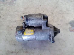 ������� Suzuki Escudo G16A, TA01W 31100-60A20 ����