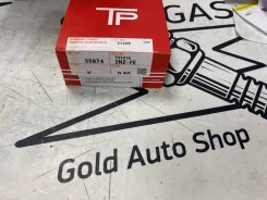 35974 0,50 ������ ��������� 1-2NZ-FE 02 Toyota Corolla / Fielder 35974 ����