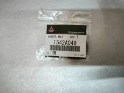 ��������� ��������� ���������� Mitsubishi 1542A048 1542A048 ����