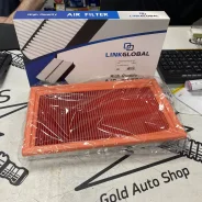 A243L ������ ��������� A-243V, A-927V, LX3475 A243L ����