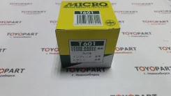 ������ �������� (15208-AA022, 15208-AA023) T-601 T601 ����