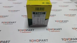 ������ �������� (90915-20004) T-1641 T1641 ����