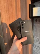 Samsung Galaxy S23. �/�, 128 ��, ������, 3G, 4G LTE, NFC ����