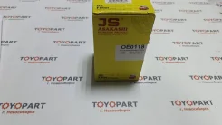 ������ �������� JS Asakashi (059198405B) OE-0118 OE0118 ����