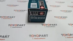 ������ �������� VIC O-117 O117 ����