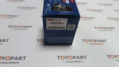 ������ �������� Denso 260340-0510 2603400510 ����